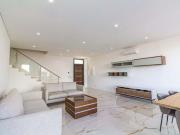 5 quarto, Albufeira Faro 67110520