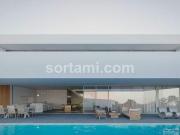 5 quarto, Albufeira Faro 82000702