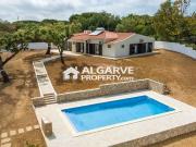 5 quarto, Albufeira Faro 82079793