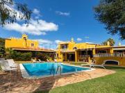 5 quarto, Albufeira Faro 89441985