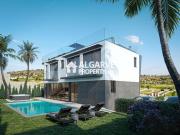 5 quarto, Albufeira Faro 90764877