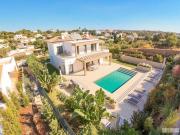 5 quarto, Albufeira Faro 95624001