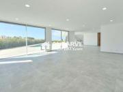 5 quarto, Albufeira Faro 96332821