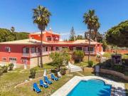 5 quarto, Albufeira Faro 97206011