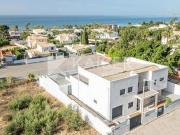 5 quarto, Albufeira Faro 99518576