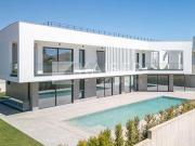 5 quarto, Albufeira Faro 99518590