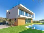 5 quarto, Albufeira Faro 99518653