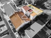 5 quarto, Alcácer do Sal Setúbal 98224308