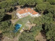 5 quarto, Alcácer do Sal Setúbal 98601326