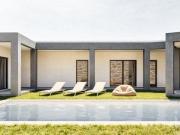 5 quarto, Alcobaça Leiria 2460 781 95094463