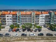 5 quarto, Alcobaça Leiria 93699199