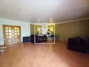 5 quarto, Alenquer Lisboa 73233821