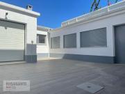 5 quarto, Almada Almada 86115867