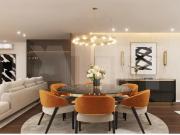 5 quarto, Almada Almada 94041604