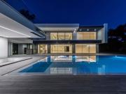 5 quarto, Almada Setúbal 83752625