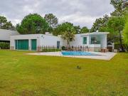 5 quarto, Almada Setúbal 84499050