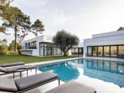 5 quarto, Almada Setúbal 86551236