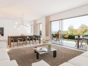 5 quarto, Almada Setúbal 90360655