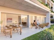 5 quarto, Almada Setúbal 90360656