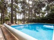 5 quarto, Almada Setúbal 97112586