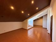 5 quarto, Almeirim Almeirim 90122645