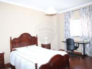 5 quarto, Almeirim Santarém 97232299