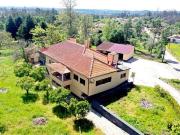 5 quarto, Alvaiazere Leiria 82082714