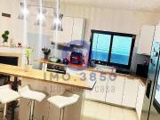 5 quarto, Anadia Anadia 90997471