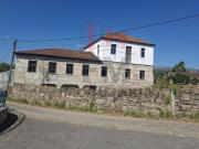 5 quarto, Arcos de Valdevez Arcos de Valdevez 94289945