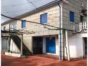 5 quarto, Arcos de Valdevez Arcos de Valdevez LS92686811