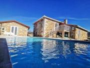 5 quarto, Arcozelo Arcozelo 99486345