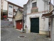 5 quarto, Aveiro Aveiro 88961882
