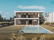 5 quarto, Aveiro Aveiro 97114846