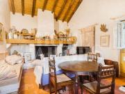 5 quarto, Azambuja Lisboa 2050 041 87129094