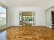 5 quarto, Boavista e Campo Alegre PORTO 97114573