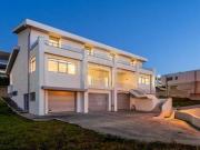 5 quarto, Braga Braga 94577388