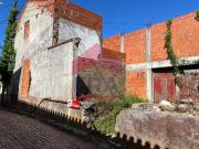 5 quarto, Cadaval Cadaval 92653041