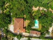 5 quarto, Caldas da Rainha Leiria 2500 644 94392445 5 quarto, Caldas da Rainha Leiria 2500 644 94392445