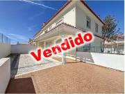 5 quarto, Caldas da Rainha Leiria 76257421