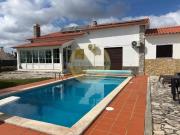 5 quarto, Caldas da Rainha Leiria 92823594