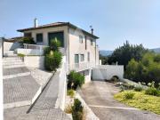 5 quarto, Caminha Caminha 94352236