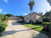 5 quarto, CASCAIS CASCAIS 2750 642 61027782