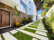 5 quarto, Cascais Cascais 2765 178 87962480