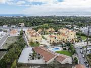 5 quarto, Cascais Cascais 87044548