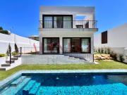 5 quarto, Cascais Cascais 87100525