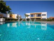 5 quarto, Cascais Cascais 92566054