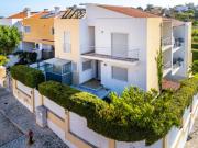 5 quarto, Cascais Cascais 92582205