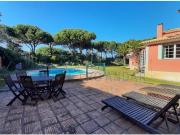 5 quarto, Cascais Cascais 97123230