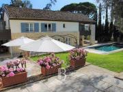 5 quarto, Cascais e Estoril Cascais 2765 273 92191472