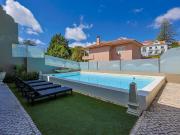 5 quarto, Cascais Lisboa 100409178